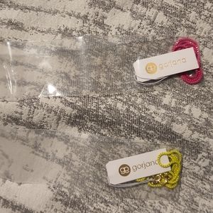 Gorjana Necklace - $30 ea or 2/$50
